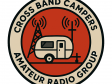 CBCARG Logo